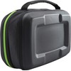 Case Logic Kontrast Action Camera Case - Black - 3202930