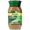 Jacob's Coffee Instant Coffee, Kronung, 3.52 Ounce by Jacob's Coffee