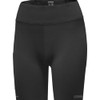 GORE WEAR Concurve Women's Short Tights