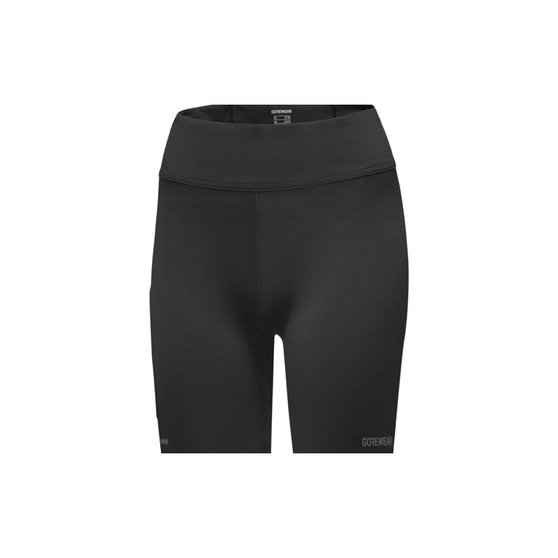 GORE WEAR Concurve Women's Short Tights