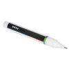 Conductive Ink Pen Electric Paint Circuit Repair Tool Black for