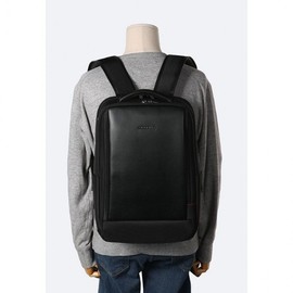 Male Male College Student Backpack Daily Bag Laptop Teenage College Student Book Laptop Backpack casual