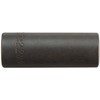 1/2" Drive Deep Impact Socket 22 mm - 6 Point
