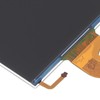 Console LCD Screen HD Replacement Gamepad Display Screen for Switch