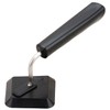 Katsurika Shoji PTYGRACE Scale Remover, Scale Remover, Scale, Small, Made