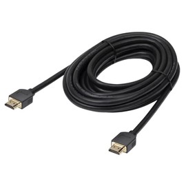 Pioneer CD-HM052 5m (Type-A Male to Type-A Male) HDMI Cable Carrozzeria