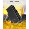 BOQNZN Fuel Pump Relay Fits for Honda TRX420 Rancher 420