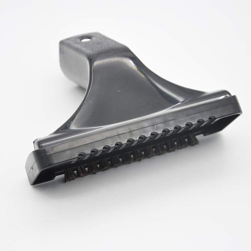 EZ SPARES 4Pcs Replacements for Rainbow, Crevice Tool,Dusting Floor Brush,Cleaning