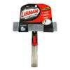 Libman 3-in-1 Window Squeegee Spray Tool – Spray Bottle with
