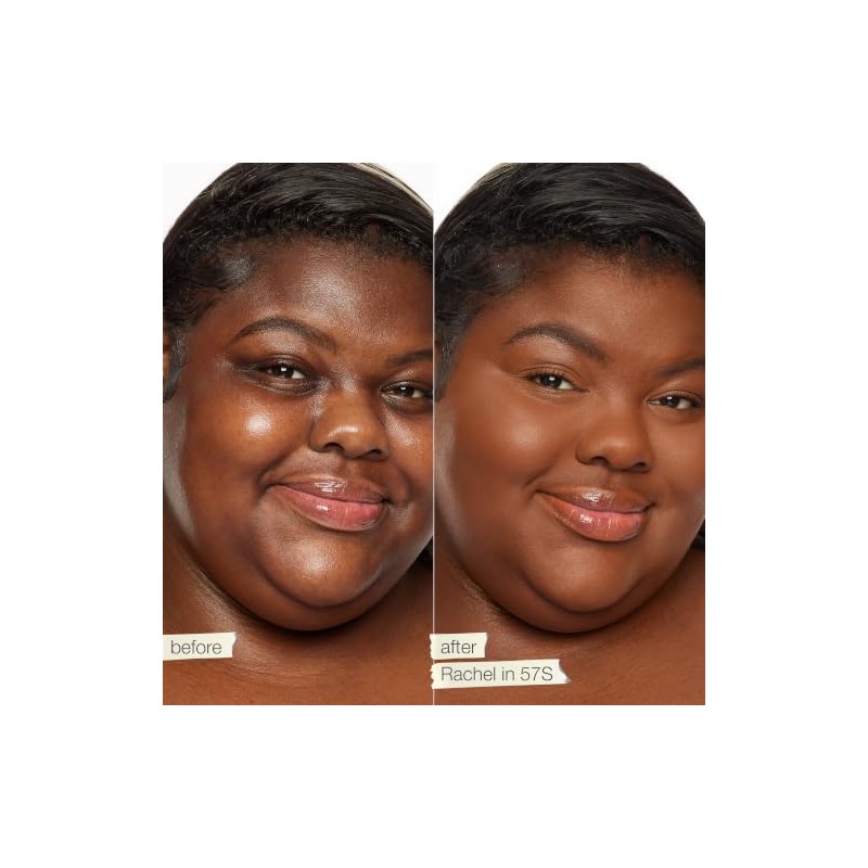 Tarte Double Duty Beauty Shape Tape Contour Concealer - Rich