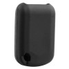 Remotez4less Key Fob Remote Skin Shell Case Cover for Mitsubishi
