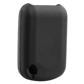 Remotez4less Key Fob Remote Skin Shell Case Cover for Mitsubishi OUCJ166N