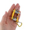 Takagi M&M Mini Folding Wrench Ball Point Millimeter MW-3