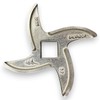 ALFA 32 KN SS Replacement #32 Meat Grinder Knife |