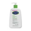 CETAPHIL Locin Humectante Facial y Corporal 237 ml Hidratacin 48h