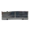 Achkey Maco Screw Housing Replacement Parts for Windows with HauSun