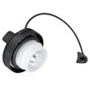 Gas Cap Fuel Tank Cap for Mazda CX-5 2013-2025 for
