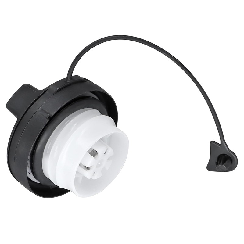 Gas Cap Fuel Tank Cap for Mazda CX-5 2013-2025 for