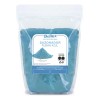 Polvo Sazonador Para Botanas Flemin Azul Premium 500 G