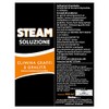 Rhütten New Steam Scratch Repair Kit