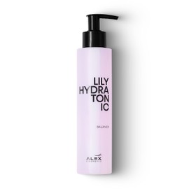 Lily Hydra Tonic