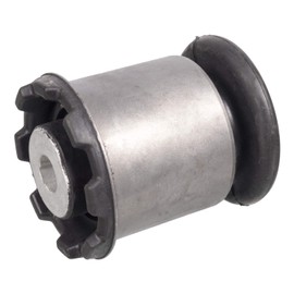 febi bilstein 47637 Control Arm Bush, pack of one