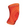 Shock Doctor Bandages, Orange, L