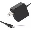 For JBL 65W Type C Charger Replacement for JBL Xtreme