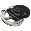 Seachoice Foot Control Switch for Manually Operated Trolling Motors, Rated