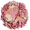 Milani Illuminating Face Powder, Beauty's Touch