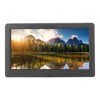 Digital Photo Frame 8 Inch HD IPS Music Video Playback