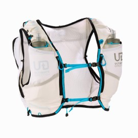 Ultimate Direction Unisex Ultra Vest | Road - Trail Running & Racing Hydration Vest