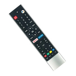 For Skyworth New HS-7720 HS-7720H Replaced Remote for Skyworth Android TV 55UD7200 65UD7200