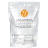 Butterfields Candy - Gourmet, Old-Fashioned PEACH Buds Hard Candy |