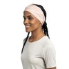 BUFF®| Headband CoolNet UV® Ellipse Man Women Adult Comfortable, UPF50
