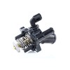 RIDEX Cooling Water Thermostat 316T0102
