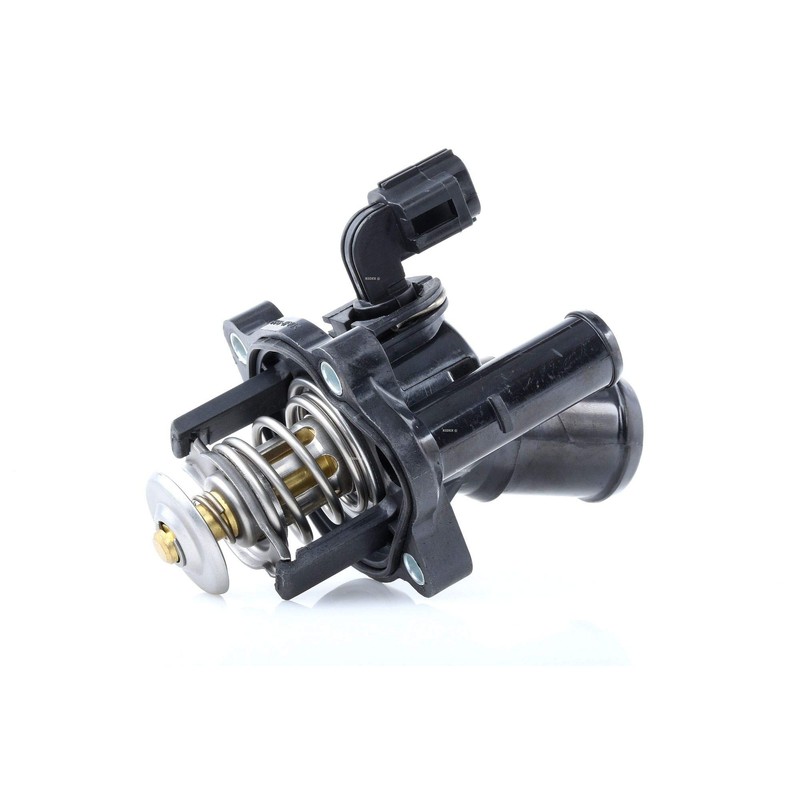 RIDEX Cooling Water Thermostat 316T0102