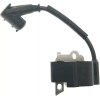 Unbranded Coil 4144-400-1303 for Stihl Brushcutter/Tr