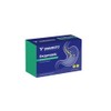 YAMAMOTO RESEARCH Enzymasic 30 Capsule, Integratore Alimentare di Enzimi Digestivi,