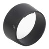 VBESTLIFE HB-7 Camera Lens Hood for Nikon 80-200mm F2.8 ED