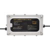 Generic 48 Volt 10 AMP Waterproof Golf Cart Battery Charger