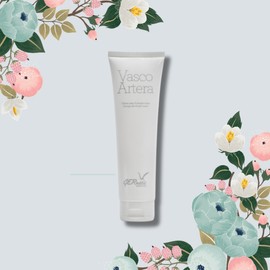 Genetic Vasco Altera Body Cream 150ml 500ml Congestion Orange Peel Bumpy Body Vasco Altera Cream Capacity / 제네틱 바스코알테라 바디크림150ml 500ml 울혈 오렌지필 울퉁불퉁바디 바스코알테라 크림 용량