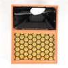 Air Filter Daily V VI from 2012-2014 5801317096