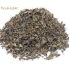 Tulsi Leaf and Iron Goddess Oolong Tea Herbal Infusion (25