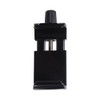 Rollei Selfie Clip Smartphone Holder - Tripod Holder for Smartphones