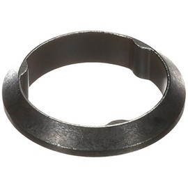 HJS 83 11 1394 Seals