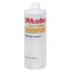 Mueller Tape and Tuffner Remover - 4 ounce