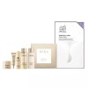 HERA [셀러허브][헤라] 시그니아 스페셜 키트 5종+마스크 팩 1매 (S48038882) Seller Herb Hera Signia Special Kit 5 Types + Mask Pack 1 Sheet [Hera Signia Special Kit 5 types + 1 mask pack]