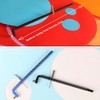 Circle Cutter Aluminum Alloy Circular Cutter Adjustable Cutting Diameter Circle