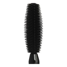 Máscara De Pestañas Prosa Maxi Volumen Silicón Waterproof 13
